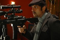 Operation Duryodhana 2 Movie Working Stills